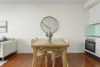 104/79 Gould Street, Bondi Beach, NSW 2026-Image