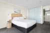 104/79 Gould Street, Bondi Beach, NSW 2026-Image