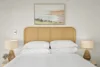 104/79 Gould Street, Bondi Beach, NSW 2026-Image