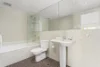 104/79 Gould Street, Bondi Beach, NSW 2026-Image