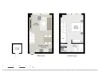 104/79 Gould Street, Bondi Beach, NSW 2026-Floorplan