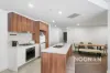 104/79 Regent Street, Kogarah, NSW 2217-Image