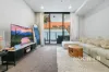 104/79 Regent Street, Kogarah, NSW 2217-Image