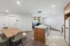 104/79 Regent Street, Kogarah, NSW 2217-Image