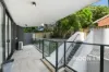 104/79 Regent Street, Kogarah, NSW 2217-Image