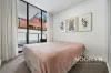 104/79 Regent Street, Kogarah, NSW 2217-Image