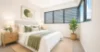 104/8 Burnley Street, Richmond, Vic 3121-Image