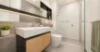 104/8 Burnley Street, Richmond, Vic 3121-Image