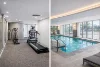 104/8 Burnley Street, Richmond, Vic 3121-Image