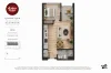 104/8 Burnley Street, Richmond, Vic 3121-Image