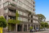104/8 Keele Street, Collingwood, Vic 3066