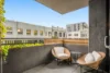 104/8 Keele Street, Collingwood, Vic 3066-Image