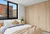 104/8 Keele Street, Collingwood, Vic 3066-Image