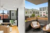 104/8 Keele Street, Collingwood, Vic 3066-Image