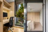 104/8 Keele Street, Collingwood, Vic 3066-Image