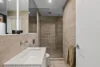 104/8 Keele Street, Collingwood, Vic 3066-Image