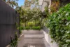 104/8 Keele Street, Collingwood, Vic 3066-Image