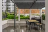 104/8 Keele Street, Collingwood, Vic 3066-Image