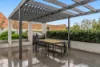104/8 Keele Street, Collingwood, Vic 3066-Image