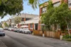 104/8 Keele Street, Collingwood, Vic 3066-Image