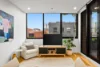 104/8 Keele Street, Collingwood, Vic 3066-Image