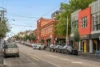 104/8 Keele Street, Collingwood, Vic 3066-Image