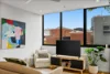 104/8 Keele Street, Collingwood, Vic 3066-Image
