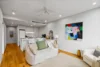 104/8 Keele Street, Collingwood, Vic 3066-Image