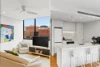 104/8 Keele Street, Collingwood, Vic 3066-Image