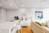 104/8 Keele Street, Collingwood, Vic 3066-Image