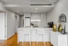 104/8 Keele Street, Collingwood, Vic 3066-Image