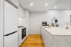 104/8 Keele Street, Collingwood, Vic 3066-Image