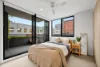 104/8 Keele Street, Collingwood, Vic 3066-Image