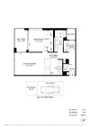 104/8 Keele Street, Collingwood, Vic 3066-Floorplan