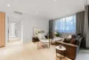 104/8 Marian Street, Killara, NSW 2071-Image