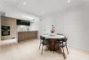 104/8 Marian Street, Killara, NSW 2071-Image