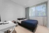 104/8 Marian Street, Killara, NSW 2071-Image