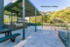 104/8 Marian Street, Killara, NSW 2071-Image