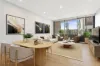 104/8 McCarthy Lane, Annandale, NSW 2038-Image