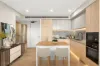 104/8 McCarthy Lane, Annandale, NSW 2038-Image
