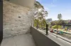 104/8 McCarthy Lane, Annandale, NSW 2038-Image