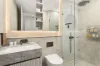 104/8 McCarthy Lane, Annandale, NSW 2038-Image