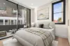 104/8 McCarthy Lane, Annandale, NSW 2038-Image