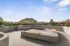 104/8 McCarthy Lane, Annandale, NSW 2038-Image