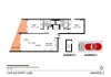 104/8 McCarthy Lane, Annandale, NSW 2038-Floorplan