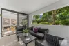 104/8 Musgrave Street, West End, Qld 4101