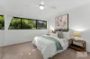 104/8 Musgrave Street, West End, Qld 4101-Image