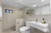 104/8 Musgrave Street, West End, Qld 4101-Image