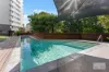 104/8 Musgrave Street, West End, Qld 4101-Image