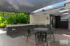 104/8 Musgrave Street, West End, Qld 4101-Image